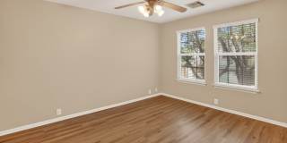 2608 Grayson Way Gallery 16