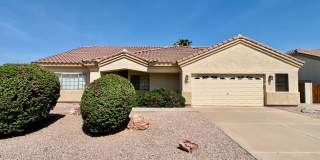 3-6 Month Rental, Amazing Water Front Property With Private Pool! 3-6 Month Rental, Amazing Water Front Property With Private Pool! Gallery 1