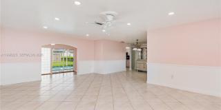 8970 Johnson St Gallery 8