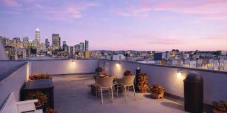 701 Minna St Apt 13 Gallery 10