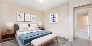 Hahn Triplexes Gallery 10