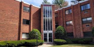 49 Windsor Drive Gallery 1