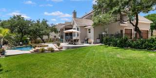 922 Split Fairway Gallery 43