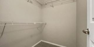 Lexington Farms Gallery 16