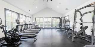 CityGreen at Northshore Gallery 27