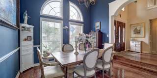 6405 Bellac - 4/bedroom 3/bathroom - $3195/month Gallery 10