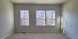 5929 Northwest Dr Gallery 23