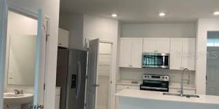 281 REDBUD ROAD Gallery 5