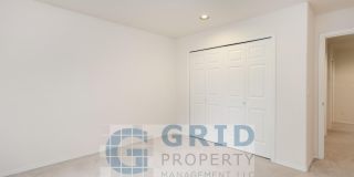 Spacious 4 Bedroom Home in Beaverton On Quiet Cul-De-Sac Gallery 15