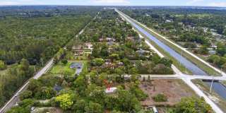 16932 Okeechobee Boulevard Gallery 65