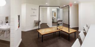 South Shore Gallery 29