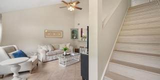 42 Via Largo Gallery 7