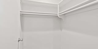 Dunhill North Apartments Gallery 8