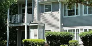 1225 Richmond Road Gallery 1