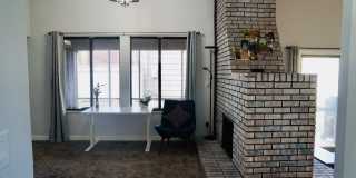 1303 Kingsridge Court Gallery 3