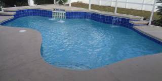 Charming Pool Home in Deltona With Fenced Backyard Gallery 4