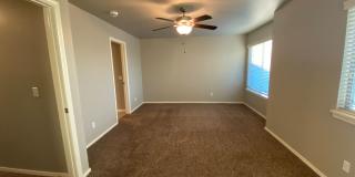 3 Bedroom 2.5 Bath in DEER CREEK SCHOOLS * Contact Info Below * 3 Bedroom 2.5 Bath in DEER CREEK SCHOOLS * Contact Info Below * Gallery 20