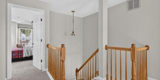 6607 THACKWELL Way Gallery 30