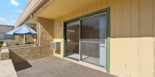 SunVilla - Senior Living Gallery 10