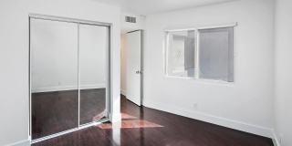 706 Kettner Blvd Gallery 13