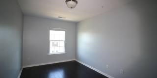 1121 Consortium Drive Gallery 13