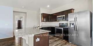 Beautiful Morningside Home for Rent Gallery 7