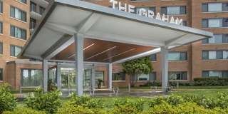 The Graham at Southern Towers Gallery 50