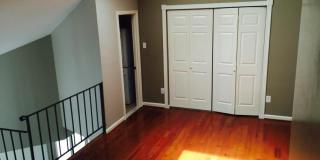 18472 BISHOPSTONE Court Gallery 23