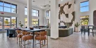 Ocean Creek Gallery 4