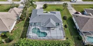 382 Benchor Street Gallery 1