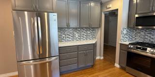 Beautifully Updated and Perfectly Located 4 Bedroom 3 Bath Home in West San Jose! Gallery 5