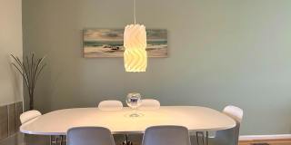 42654 NEW DAWN Terrace Gallery 4