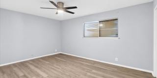 6118 Hidden Cove - 2/bedroom 1/bathroom - $1050/month Gallery 19