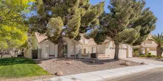 2224 Bear Valley Street - 4 bedrooms , 2.5 bathrooms, 2626 SQFT Gallery 16