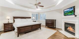 7814 CROWNHURST CT Gallery 21