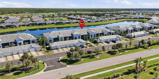 14204 Heritage Landing Boulevard Gallery 1