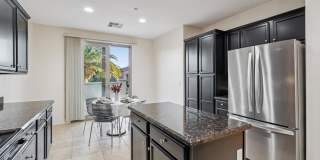 12600 W Rosewood Lane Gallery 13