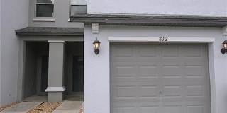 812 Royal Empress Drive Gallery 1