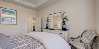 Holly Crest Gallery 28