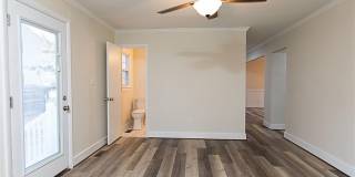 806 Terrace Drive Gallery 16