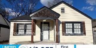 790 South Parkway East Gallery 1