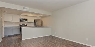 Portola East Mesa Gallery 8