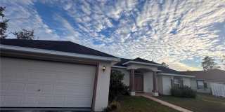 133 MARION OAKS Drive Gallery 1
