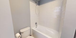 65 Lake Place Gallery 22
