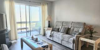 3249 BENEVA ROAD Gallery 34