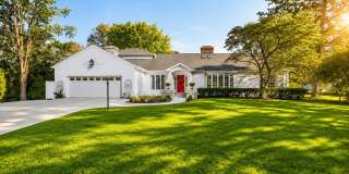 7 Greencroft Drive Gallery 1