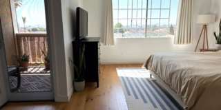 Multi-Level 2 bed plus bonus room townhome in South Redondo Beach – Available for 6–12 Months Gallery 17