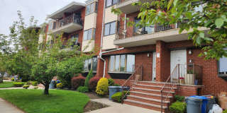 2613 Emmons Ave Apt 2B Gallery 1