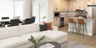 Avalon Parsippany Gallery 7