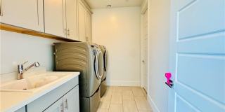 338 Kandinsky Court Gallery 23